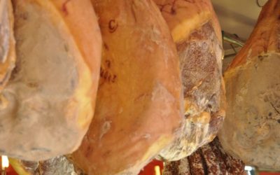 Le porc MANEX en promotion