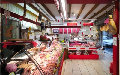 OFFRE SPECIALE (du 21 au 25 avril 2020)