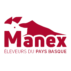 Promotion sur le porc Manex et nouvelles horaires (couvre feu)