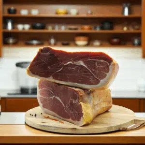 Jambon MANEX 4 tranches